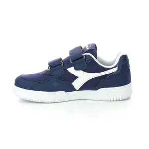 Children's sneakers Diadora Raptor Cv Ps image-3
