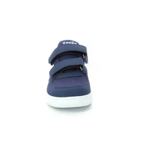 Children's sneakers Diadora Raptor Cv Ps image-4
