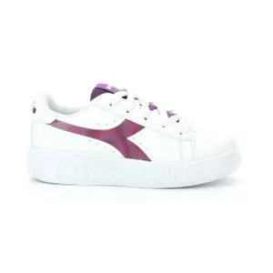 Children's sneakers Diadora Game Step Ka Gs image-0