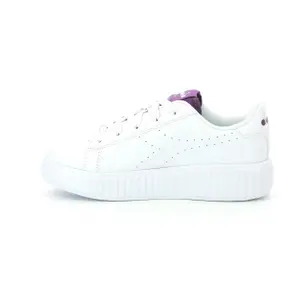 Children's sneakers Diadora Game Step Ka Gs image-3