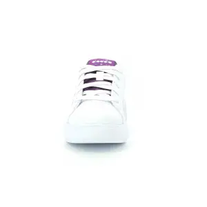 Children's sneakers Diadora Game Step Ka Gs image-4