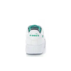 Children's sneakers Diadora Game Step Ka Ps image-2