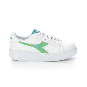 Children's sneakers Diadora Game Step Ka Gs image-0