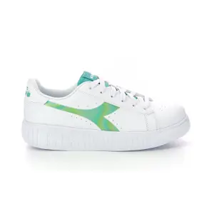 Children's sneakers Diadora Game Step Ka Gs image-1