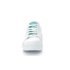 Children's sneakers Diadora Game Step Ka Gs image-4