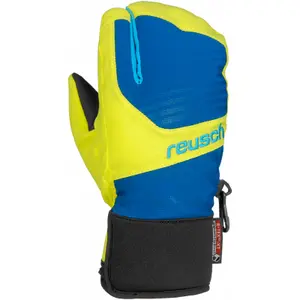 Gyerek síkesztyű Reusch Torbenius R-tex® XT Lobster image-0