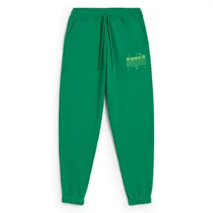 Pantalones Diadora Manifesto image-0