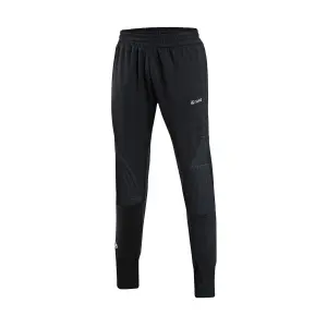 Broek Jako gardien Basic image-0