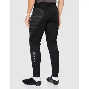 Pantalones para niños Jako de gardien Profi image-3