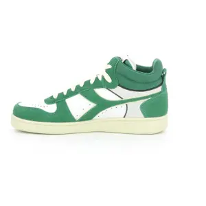 Formadores Diadora Magic B Demi Cu image-1