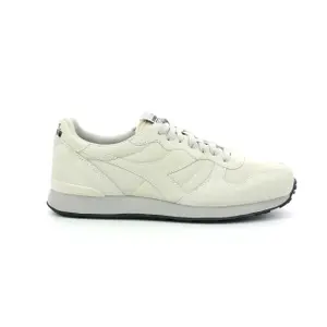 Sapatilhas Diadora Camaro image-0