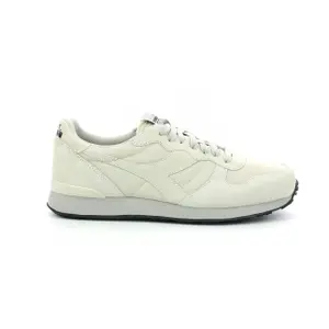 Sapatilhas Diadora Camaro image-3