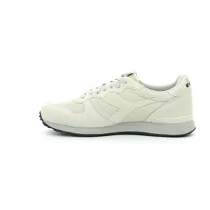 Sapatilhas Diadora Camaro image-4