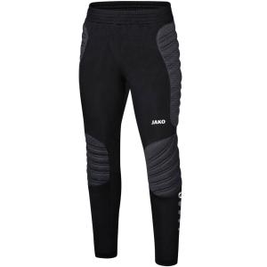 pantalon-jako-gardien-profi-noir