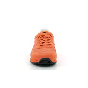 Formadores Diadora Camaro image-2