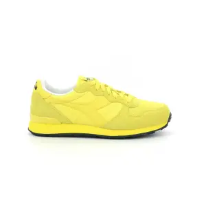 Sneakers Diadora Camaro image-1
