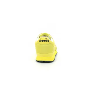 Sneakers Diadora Camaro image-4