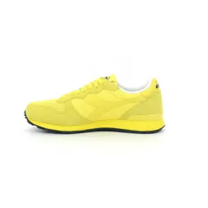 Sneakers Diadora Camaro image-2