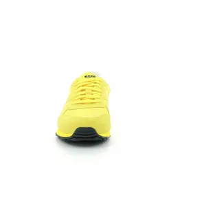 Sneakers Diadora Camaro image-3