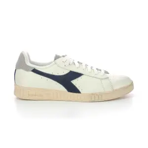 Sneakers Diadora Game L Low image-0