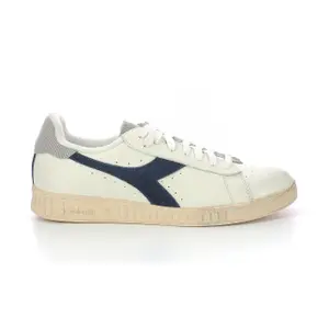 Sneakers Diadora Game L Low image-1