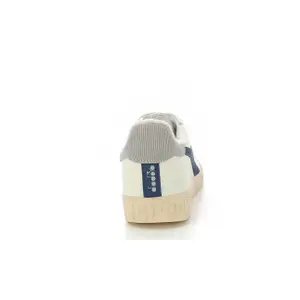 Sneakers Diadora Game L Low image-4