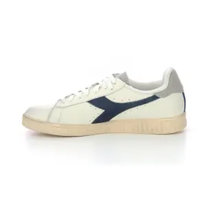 Sneakers Diadora Game L Low image-2