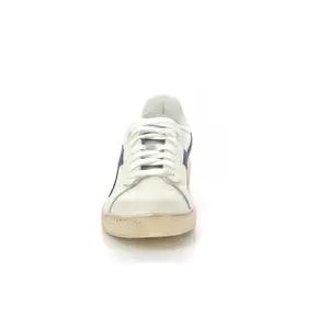 Sneakers Diadora Game L Low image-3
