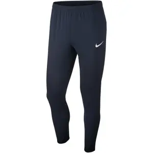 Children's Trousers Nike Dry Academy 18 image-0