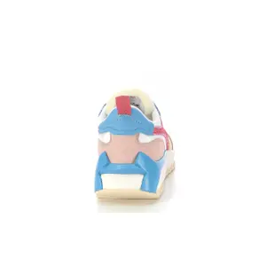 Zapatillas de deporte para mujeres Diadora Jolly Canvas Wn image-1