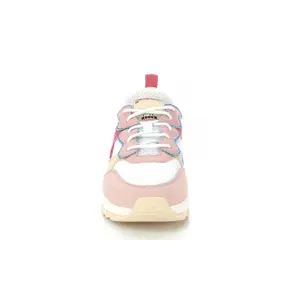 Zapatillas de deporte para mujeres Diadora Jolly Canvas Wn image-3