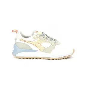 Zapatillas de deporte para mujeres Diadora Jolly Canvas Wn image-0