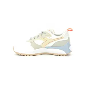 Zapatillas de deporte para mujeres Diadora Jolly Canvas Wn image-3