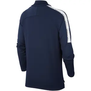 Dry children's jersey France Squad 2 étoiles image-1