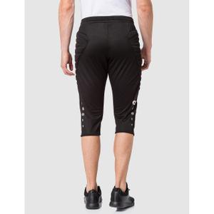 Pantalones de portero para niños Jako Protect Striker image-3