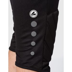 Pantalones de portero para niños Jako Protect Striker image-4