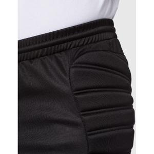 Pantalones de portero para niños Jako Protect Striker image-5