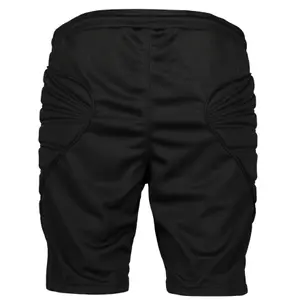 Pantalones cortos de niño delantero image-1