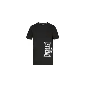 T-shirt à manches courtes Everlast Horace image-0