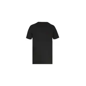 T-shirt à manches courtes Everlast Horace image-1