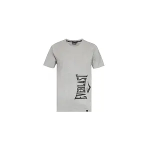 T-shirt à manches courtes Everlast Horace image-0