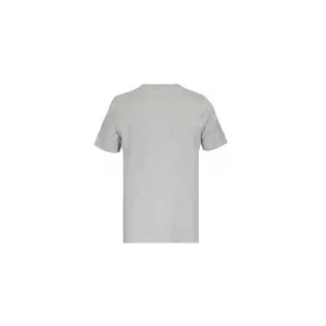 T-shirt à manches courtes Everlast Horace image-1