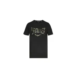 T-shirt Everlast Camo image-0