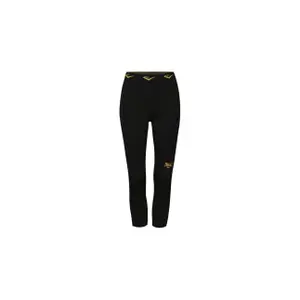 894080-50-83-legging-femme-everlast-leonard-7-8-noir-or