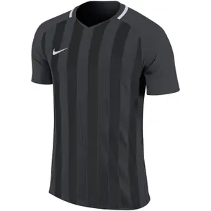Maillot Nike Striped Division III image-0