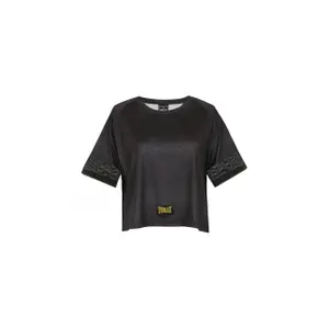 T-shirt à manches courtes femme Everlast Lunar 6 image-0