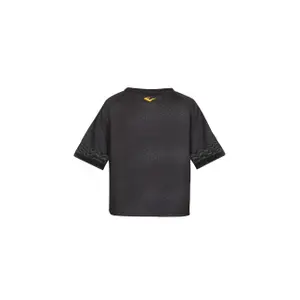 T-shirt à manches courtes femme Everlast Lunar 6 image-1