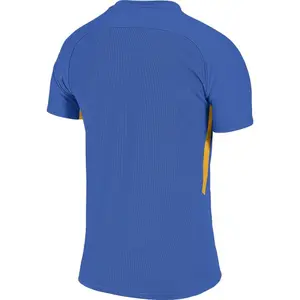 Children's training jersey Nike Tiempo Premier image-1