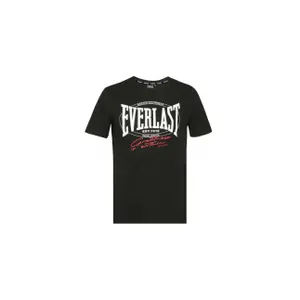 T-shirt à manches courtes Everlast Norman image-0