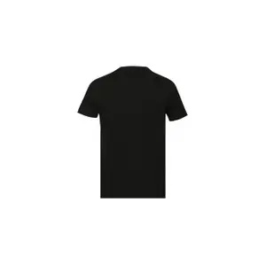 T-shirt à manches courtes Everlast Norman image-1